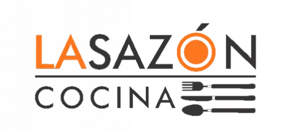 La Sazón Cocina